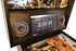 Dune Pinball Machine by Barrel of Fun Pre-Order