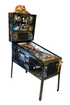 Dune Pinball Machine by Barrel of Fun Pre-Order