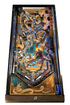 Dune Pinball Machine by Barrel of Fun Pre-Order