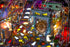 King Kong: Myth of Terror Island Limited Edition by Stern