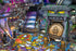 King Kong: Myth of Terror Island Limited Edition by Stern