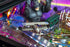 King Kong: Myth of Terror Island Limited Edition by Stern