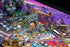 King Kong: Myth of Terror Island Limited Edition by Stern