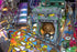 King Kong: Myth of Terror Island Limited Edition by Stern