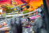 King Kong: Myth of Terror Island Limited Edition by Stern