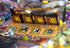 King Kong: Myth of Terror Island Limited Edition by Stern