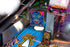 King Kong: Myth of Terror Island Limited Edition by Stern