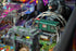 King Kong: Myth of Terror Island Limited Edition by Stern