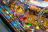 King Kong: Myth of Terror Island Limited Edition by Stern