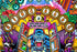 King Kong: Myth of Terror Island Limited Edition by Stern