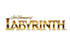 Jim Henson’s Labyrinth by Barrel of Fun Deposit