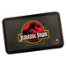 Stern's Jurassic Park Mat