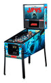 Jaws Pro Pinball Machine by Stern