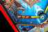Deposit for JAWS 50th Anniversary Pinball by Stern