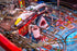 Deposit for JAWS 50th Anniversary Pinball by Stern