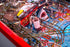 Deposit for JAWS 50th Anniversary Pinball by Stern