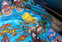 Deposit for JAWS 50th Anniversary Pinball by Stern