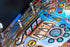 Deposit for JAWS 50th Anniversary Pinball by Stern