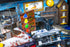 Deposit for JAWS 50th Anniversary Pinball by Stern