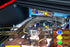 Deposit for JAWS 50th Anniversary Pinball by Stern