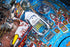 Deposit for JAWS 50th Anniversary Pinball by Stern