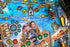 Deposit for JAWS 50th Anniversary Pinball by Stern