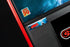 Deposit for JAWS 50th Anniversary Pinball by Stern