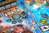 Deposit for JAWS 50th Anniversary Pinball by Stern