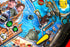 Deposit for JAWS 50th Anniversary Pinball by Stern