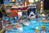 Deposit for JAWS 50th Anniversary Pinball by Stern