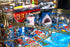 Deposit for JAWS 50th Anniversary Pinball by Stern