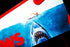 Deposit for JAWS 50th Anniversary Pinball by Stern