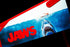 Deposit for JAWS 50th Anniversary Pinball by Stern