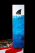 Deposit for JAWS 50th Anniversary Pinball by Stern