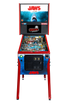 Deposit for JAWS 50th Anniversary Pinball by Stern