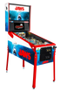 Deposit for JAWS 50th Anniversary Pinball by Stern