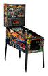 Jurassic Park Premium Pinball Machine by Stern