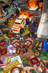 Jurassic Park Premium Pinball Machine by Stern