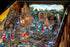 Jim Henson’s Labyrinth by Barrel of Fun Deposit