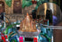 Jim Henson’s Labyrinth by Barrel of Fun Deposit