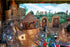 Jim Henson’s Labyrinth by Barrel of Fun Deposit