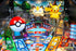 Deposit for Pokémon Pro by Stern