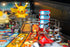 Deposit for Pokémon Pro by Stern