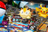 Deposit for Pokémon Pro by Stern
