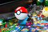 Deposit for Pokémon Pro by Stern