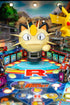 Deposit for Pokémon Pro by Stern