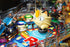 Deposit for Pokémon Pro by Stern