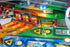 Deposit for Pokémon Pro by Stern