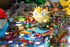 Deposit for Pokémon Pro by Stern