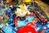 Deposit for Pokémon Pro by Stern